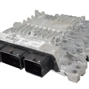 KOMPUTER STEROWNIK SILNIKA FORD 7G91-12A650-TG Rabat